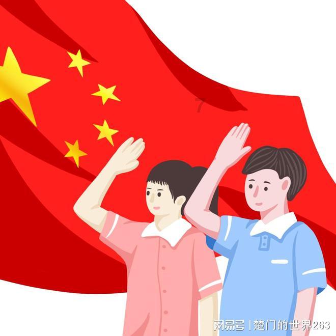 三国时期曹操和刘备共打仗打了多少年-知识星球平台-专注于知识分享